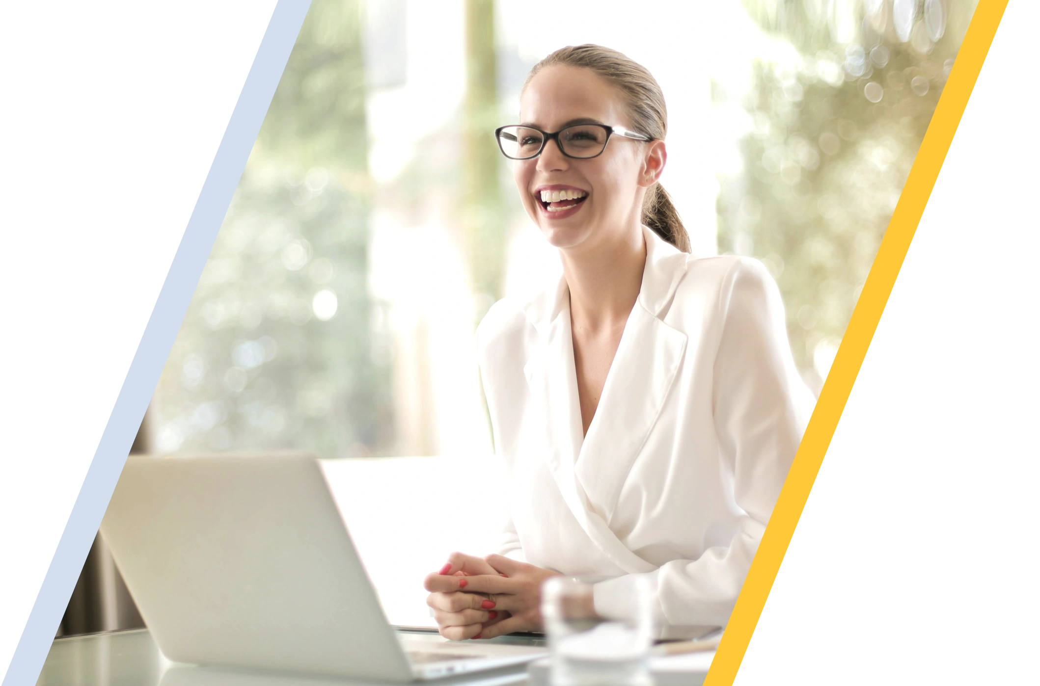 All-in-one Affiliate & Influencer Marketing Platform